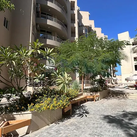 Princess Resort 343