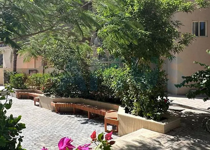Apartmanhotel Camus 343, Princess 3*